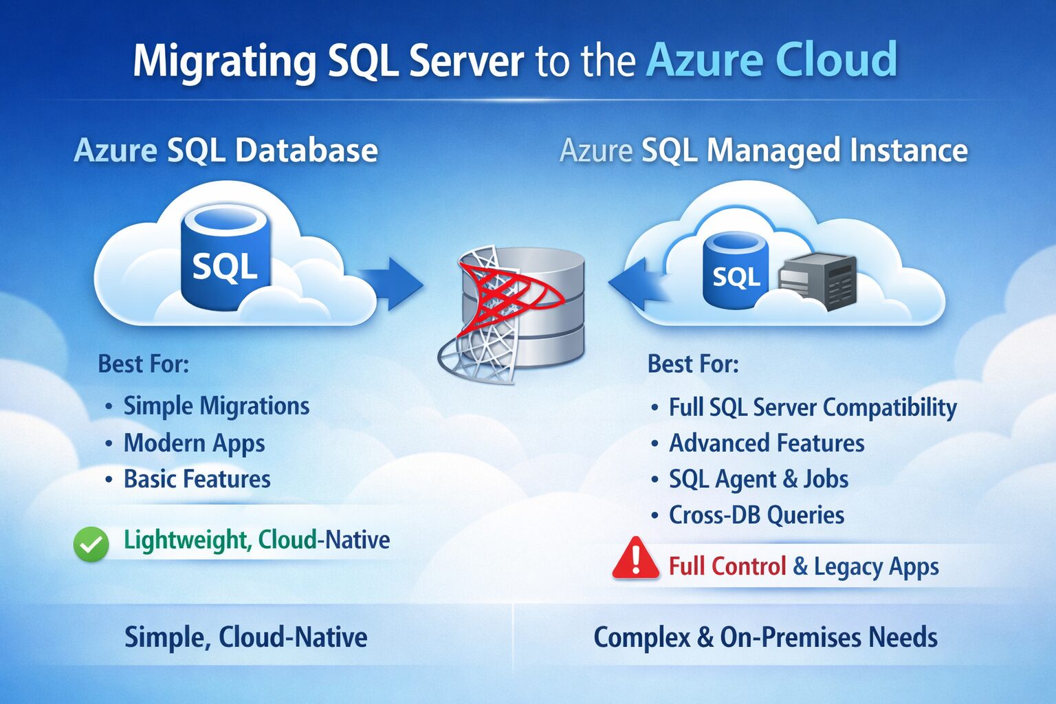 SQLDB_ManagedInstance