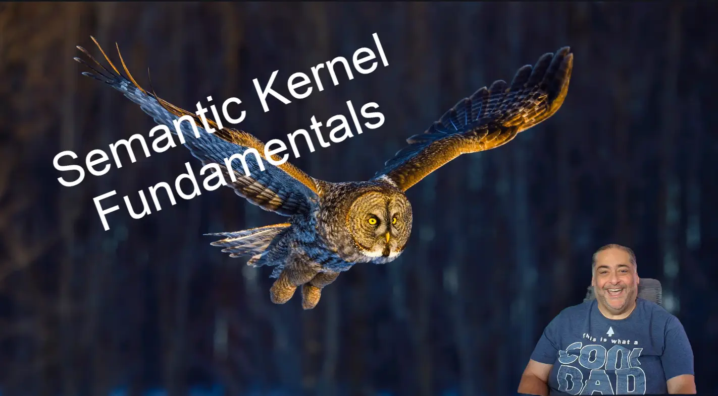 Semantic_Kernel_Fundamentals