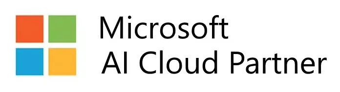MicrosoftAICloudPartner